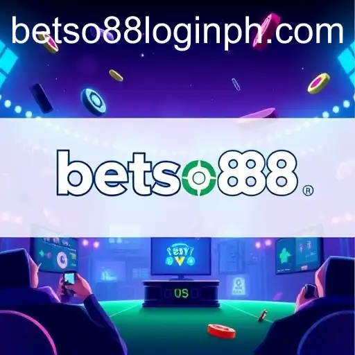 Online Gaming Evolution with Betso88
