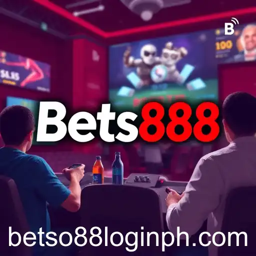 The Rise of Betso88 in Online Gaming