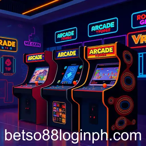 Evolution of Online Gaming Platforms