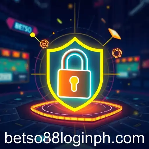 Betso88: Gaming Platform Revolution