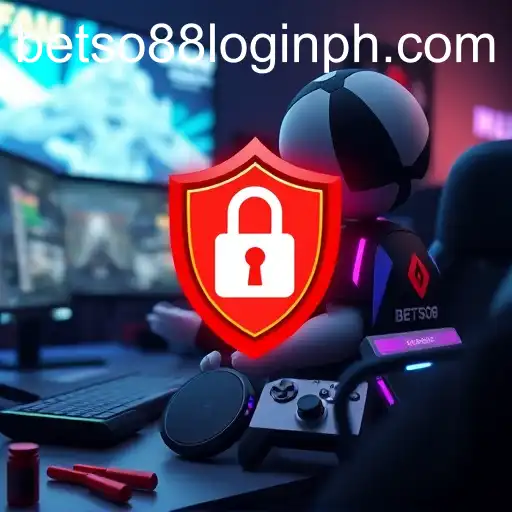 Emerging Trends in Online Gaming