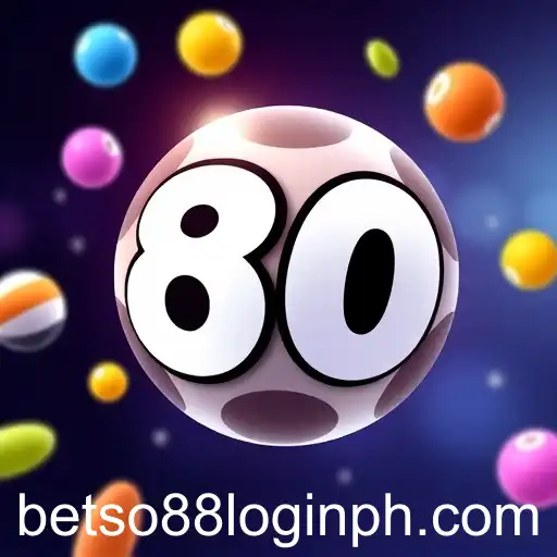 Exploring Betso88: A Digital Gaming Phenomenon