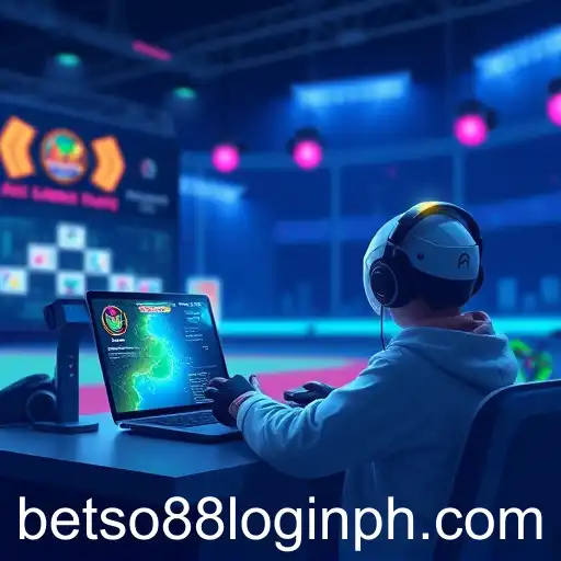 Exploring Online Gaming Security in 2025