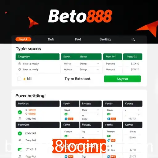 Online Gaming Trends and Security Concerns