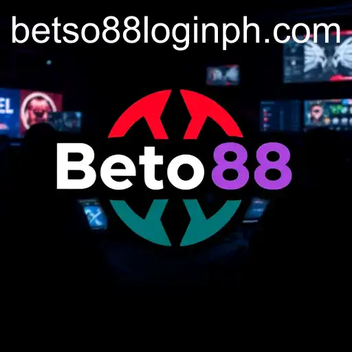 The Rise of Betso88 in Online Gaming