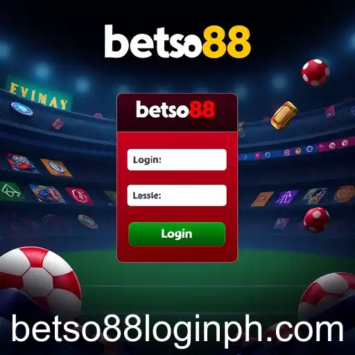 Online Gaming Surge Amidst Global Shifts