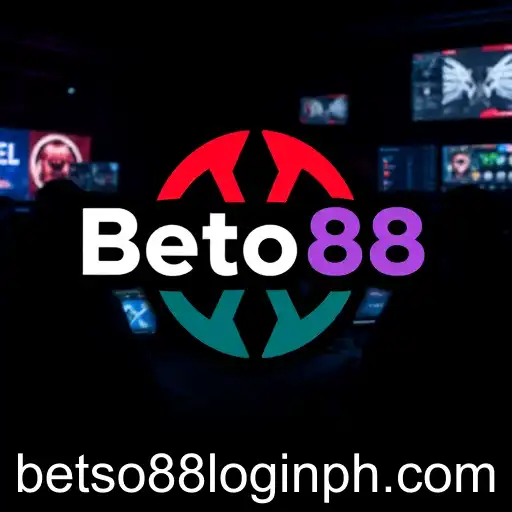 The Rise of Betso88 in Online Gaming